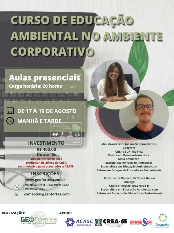 Curso Curso