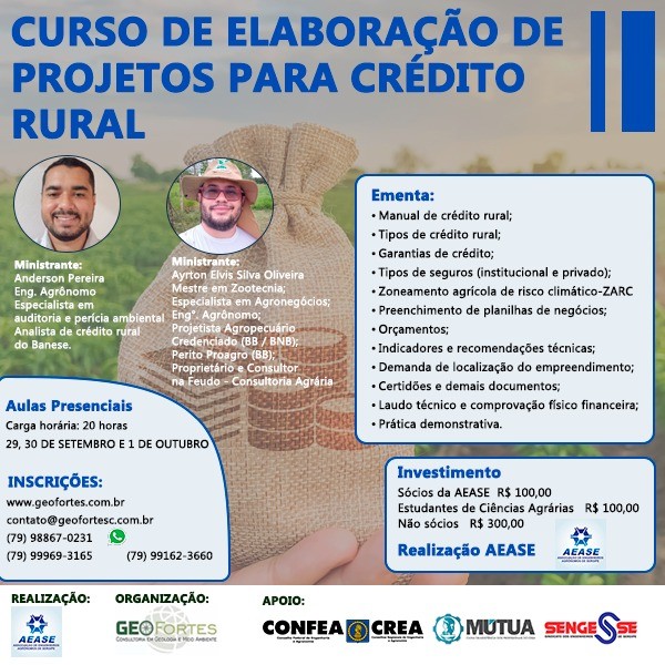 Curso Curso