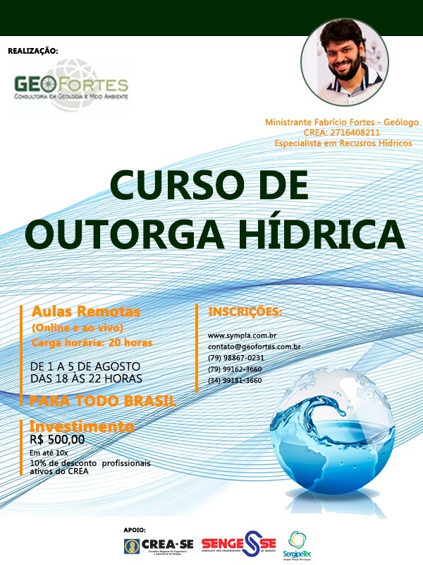 Curso Curso