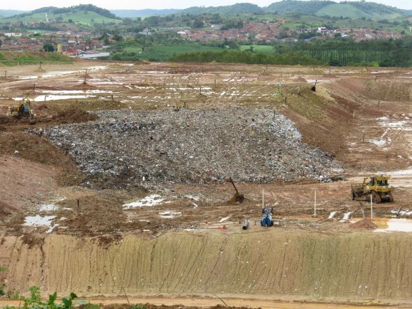 Licenciamento ambiental cetesb renovação