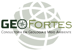 Logo Geofortes