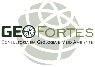 Geofortes