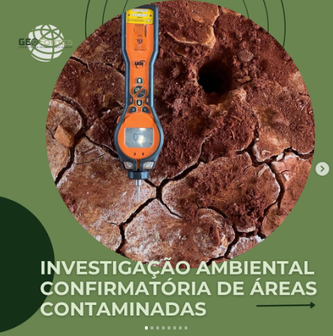 MÍDIAS SOCIAIS