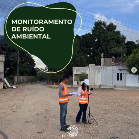 MÍDIAS SOCIAIS