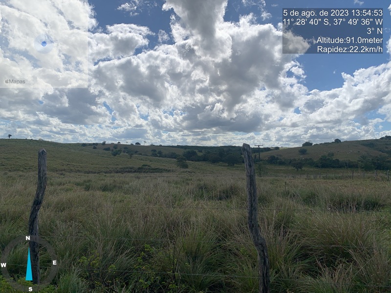 Imagens