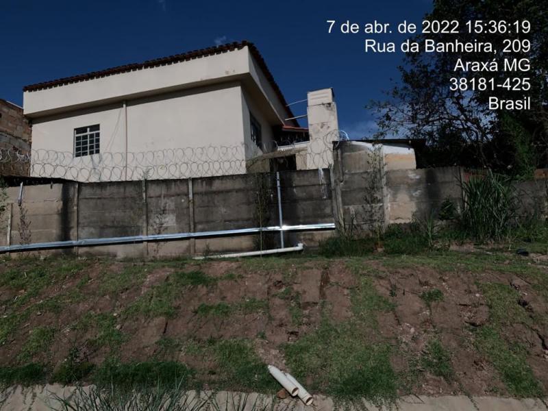 Imagens