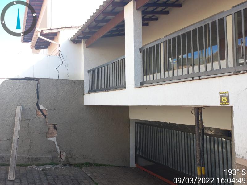 Imagens