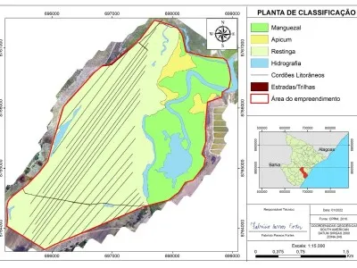 Geotecnologia