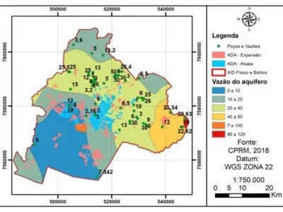 Geotecnologia